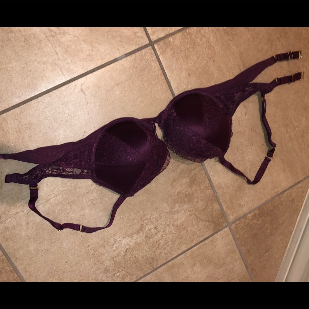 Bra - Picture 2 of 5
